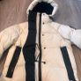 Canada Goose Jacket Image 6