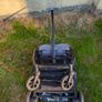Stroller Image 5