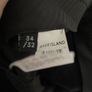 River Island Trousers Image 5