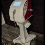 lazer hair removal and tattoo removal machine new condition Image 4