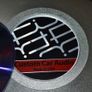 Fi Audio BTL 18" 4000 watts Subwoofer, Fully Loaded Image 5