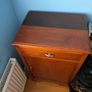 Drawer/Cabinet Storage Unit - Perfect for up-cycling Image 2