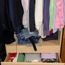 Wardrobe Image 2