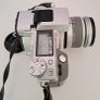Minolta  Dimage 5 Image 3