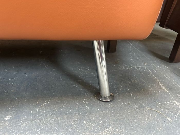 Office Furniture Message For Prices