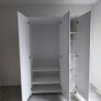Ikea Brimnes Wardrobe Image 2