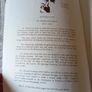 Readings from St. Teresa of Avila. Vintage. Loughrea. Image 5