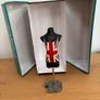The Latest Thing (Collectable World Studios) Image 4