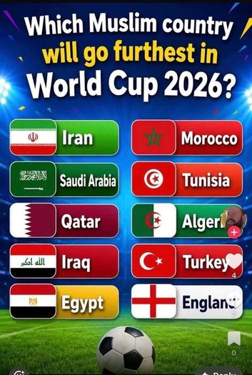 Panini world cup stickers