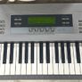 Korg Z1 Multi Oscillator Synth - Working Perfectly Image 2
