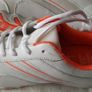 New white runners with tag Image 2