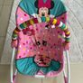 Baby chair Image 2
