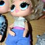 LOL dolls bundle deal on sale Image 3