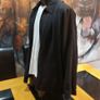 Milestone  Casual  Jacket. Image 9