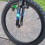 24-inch bike Image 10