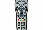 Sky Remote Control