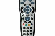 SKY HD Plus + Box Remote Replacement Already Programmed Universal Easy to Use