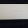 Apple watch series 11 42mm rose gold Image 4