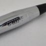 Vintage Cross Century classic chrome ballpoint pen in case Image 2