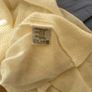 Cream Lauren Vidal dress size 14 Image 6