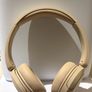 Sony WH-CH520 Wireless Headphones Image 2