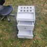 Pedicure or.chiropodist Chairs x 2 Image 5