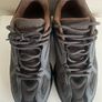 men boots Image 3