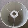 Lamp shade Image 3