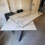 Dining Table Image 4