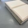 King Koil Bed base with drawers Image 2