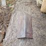 ridge tiles Image 4