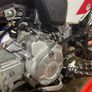 crf 110 Image 7