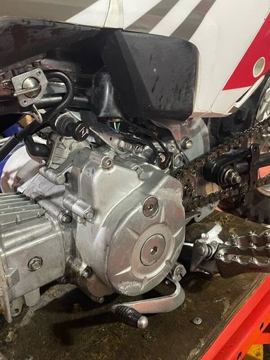 crf 110