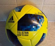 Football