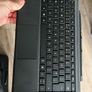 surface pro 7 type cover Image 3