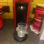 Nespresso machine Image 9