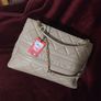 Valentino bag Image 5