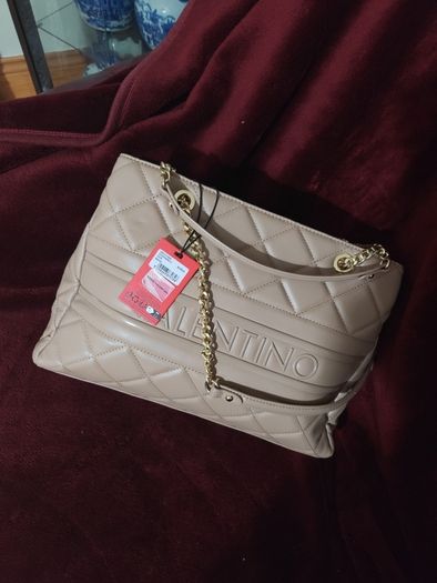Valentino bag