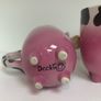 collectible Dookie Mugs rare and hard to find Image 4