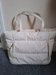 Dunnes shoulder bag