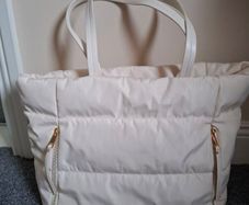 Dunnes shoulder bag