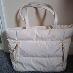 Dunnes shoulder bag