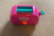 Toy