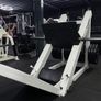 Cybex Gen 1 - 45 Degree Leg press (REFURBISHED) Image 8