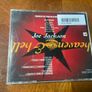 Joe Jackson & Friends Heaven & Hell CD Image 2