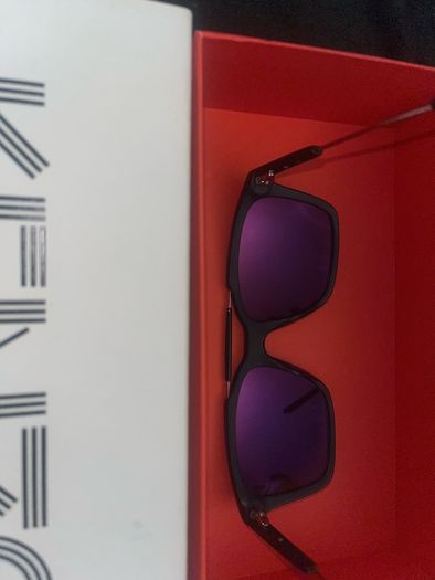 Kenzo genuine sunglasses