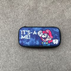 Nintendo Switch Case