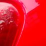 W176 A180 Mercedes rear lamp LED Image 2