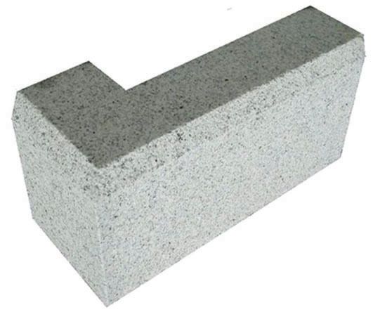 Limestone window Cill Granite Steps Granite Coin stone's window Sills