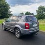 Ssangyong Rexton 2.0 XDI 5 seat Business Edition Image 4